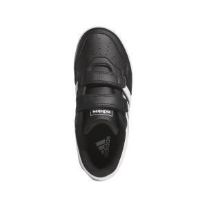 product/a/d/adidas_ji3483_cblack-ftwwht-gretwo_3.jpg