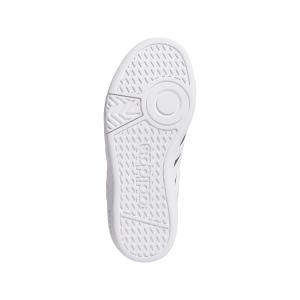product/a/d/adidas_ji3483_cblack-ftwwht-gretwo_4.jpg