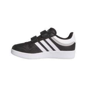 product/a/d/adidas_ji3483_cblack-ftwwht-gretwo_5.jpg