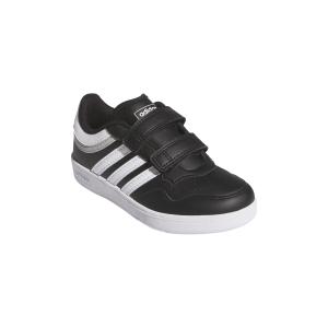 product/a/d/adidas_ji3483_cblack-ftwwht-gretwo_6.jpg