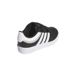 product/a/d/adidas_ji3483_cblack-ftwwht-gretwo_7.jpg