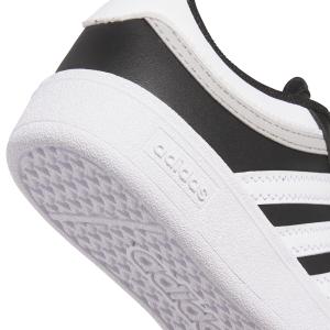 product/a/d/adidas_ji3483_cblack-ftwwht-gretwo_9.jpg