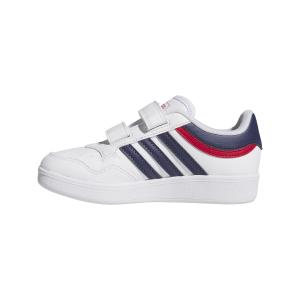product/a/d/adidas_ji3484_ftwwht-dkblue-betsca_10.jpg