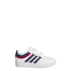 product/a/d/adidas_ji3484_ftwwht-dkblue-betsca_3.jpg