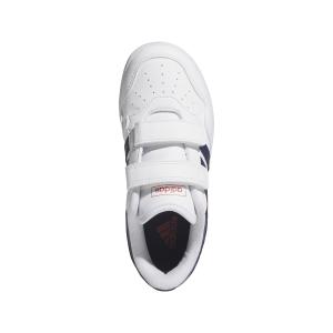 product/a/d/adidas_ji3484_ftwwht-dkblue-betsca_6.jpg