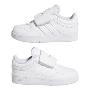 product/a/d/adidas_ji3485_10_footwear_photography_mirrored_pair_view_white-nw091625.jpg