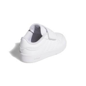 product/a/d/adidas_ji3485_7_footwear_photography_back_lateral_top_view_white-nw091625.jpg