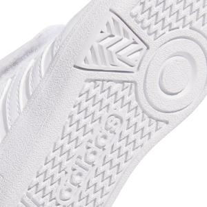 product/a/d/adidas_ji3485_9_footwear_photography_detail_view_2_white-nw091625.jpg