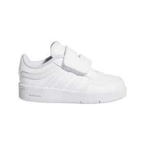 ji3485-baskets-bebe-adidas-hoops-4-0-ftwwht-ftwwht-ftwwht