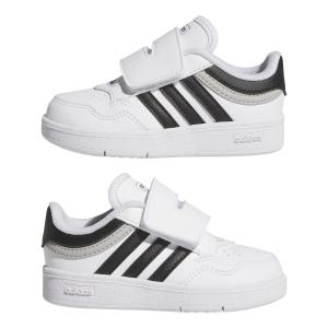 product/a/d/adidas_ji3486_10_footwear_photography_mirrored_pair_view_white-nw091625.jpg