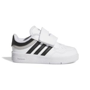 ji3486-chaussures-de-basketball-bebe-adidas-hoops-4-0-ftwwht-cblack-gretwo