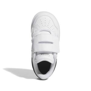 product/a/d/adidas_ji3486_3_footwear_photography_top_portrait_view_white-nw091625.jpg