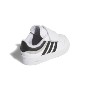 product/a/d/adidas_ji3486_7_footwear_photography_back_lateral_top_view_white-nw091625.jpg