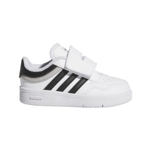 ji3486-chaussures-indoor-bebe-adidas-hoops-4-0-ftwwht-cblack-gretwo