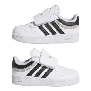 product/a/d/adidas_ji3486_ftwwht-cblack-gretwo_10.jpg