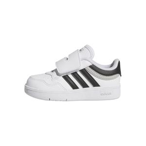 product/a/d/adidas_ji3486_ftwwht-cblack-gretwo_11.jpg