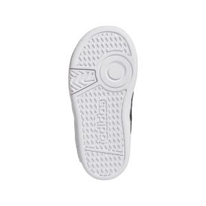 product/a/d/adidas_ji3486_ftwwht-cblack-gretwo_4.jpg