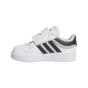 product/a/d/adidas_ji3486_ftwwht-cblack-gretwo_5.jpg