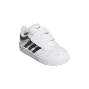 product/a/d/adidas_ji3486_ftwwht-cblack-gretwo_6.jpg