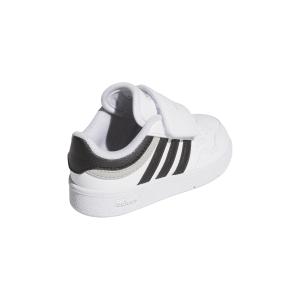 product/a/d/adidas_ji3486_ftwwht-cblack-gretwo_7.jpg