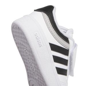 product/a/d/adidas_ji3486_ftwwht-cblack-gretwo_8.jpg