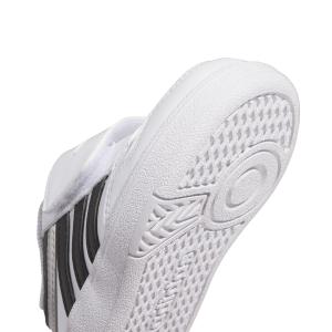 product/a/d/adidas_ji3486_ftwwht-cblack-gretwo_9.jpg