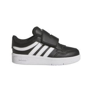 ji3487-chaussures-indoor-bebe-adidas-hoops-4-0-cblack-ftwwht-cblack