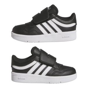 product/a/d/adidas_ji3487_cblack-ftwwht-cblack_10.jpg