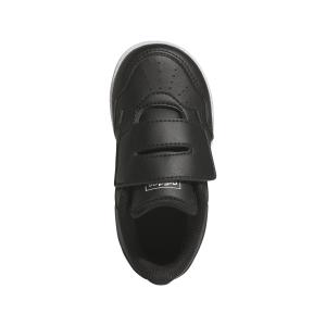 product/a/d/adidas_ji3487_cblack-ftwwht-cblack_3.jpg
