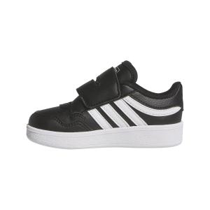 product/a/d/adidas_ji3487_cblack-ftwwht-cblack_5.jpg