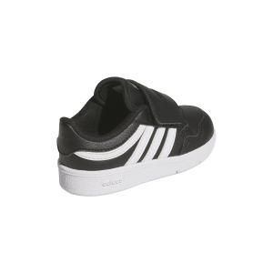 product/a/d/adidas_ji3487_cblack-ftwwht-cblack_7.jpg