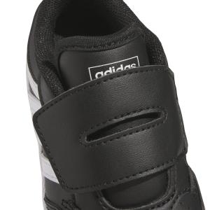 product/a/d/adidas_ji3487_cblack-ftwwht-cblack_8.jpg