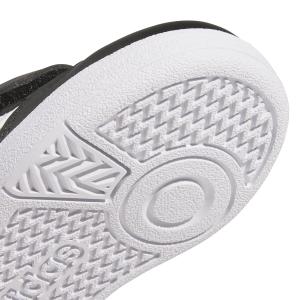 product/a/d/adidas_ji3487_cblack-ftwwht-cblack_9.jpg