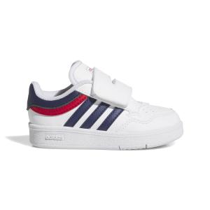 ji3488-baskets-bebe-adidas-hoops-4-0-ftwwht-dkblue-betsca