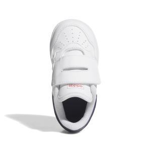 product/a/d/adidas_ji3488_3_footwear_photography_top_portrait_view_white-nw091625.jpg