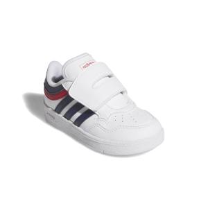 product/a/d/adidas_ji3488_6_footwear_photography_front_lateral_top_view_white-nw091625.jpg