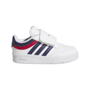 ji3488-baskets-bebe-adidas-hoops-4-0-ftwwht-dkblue-betsca