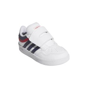 product/a/d/adidas_ji3488_ftwwht-dkblue-betsca_12.jpg