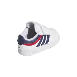 product/a/d/adidas_ji3488_ftwwht-dkblue-betsca_13.jpg