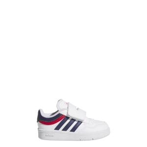 product/a/d/adidas_ji3488_ftwwht-dkblue-betsca_3.jpg