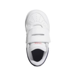 product/a/d/adidas_ji3488_ftwwht-dkblue-betsca_6.jpg