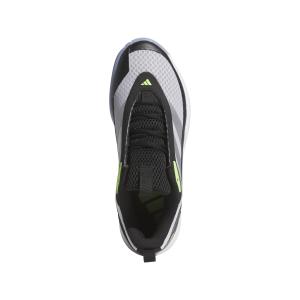 product/a/d/adidas_ji3495_clgrey-silvmt-cblack_3.jpg