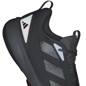 product/a/d/adidas_ji3496_13_footwear_photography_reflective_detail_white-nw091625.jpg