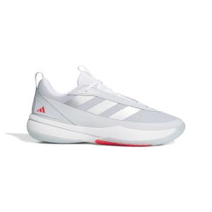 ji3496-chaussures-de-basketball-adidas-subzone-halblu-silvmt-ftwwht