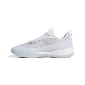 product/a/d/adidas_ji3496_5_footwear_photography_side_medial_center_view_white-nw091625.jpg