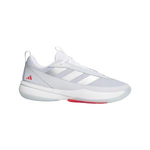 ji3496-chaussures-indoor-adidas-subzone-halblu-silvmt-ftwwht