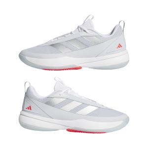 product/a/d/adidas_ji3496_halblu-silvmt-ftwwht_10.jpg