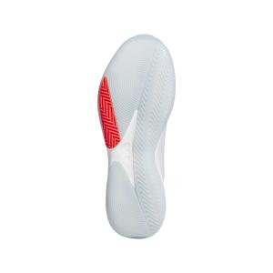 product/a/d/adidas_ji3496_halblu-silvmt-ftwwht_4.jpg