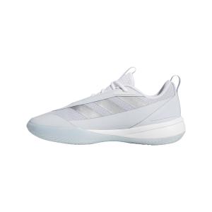 product/a/d/adidas_ji3496_halblu-silvmt-ftwwht_5.jpg