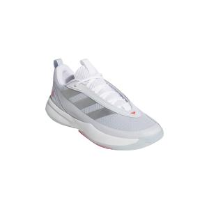 product/a/d/adidas_ji3496_halblu-silvmt-ftwwht_6.jpg